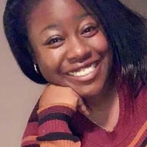 Meet your Posher, Sheante